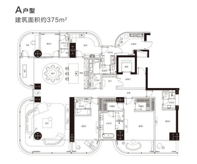 建工EIC_建工】网站 发布_欢迎您尊龙凯时ag旗舰厅登陆杭州EIC【(图6)